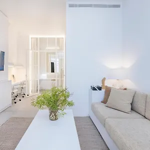 Bhost - Lumiere , Córdoba España