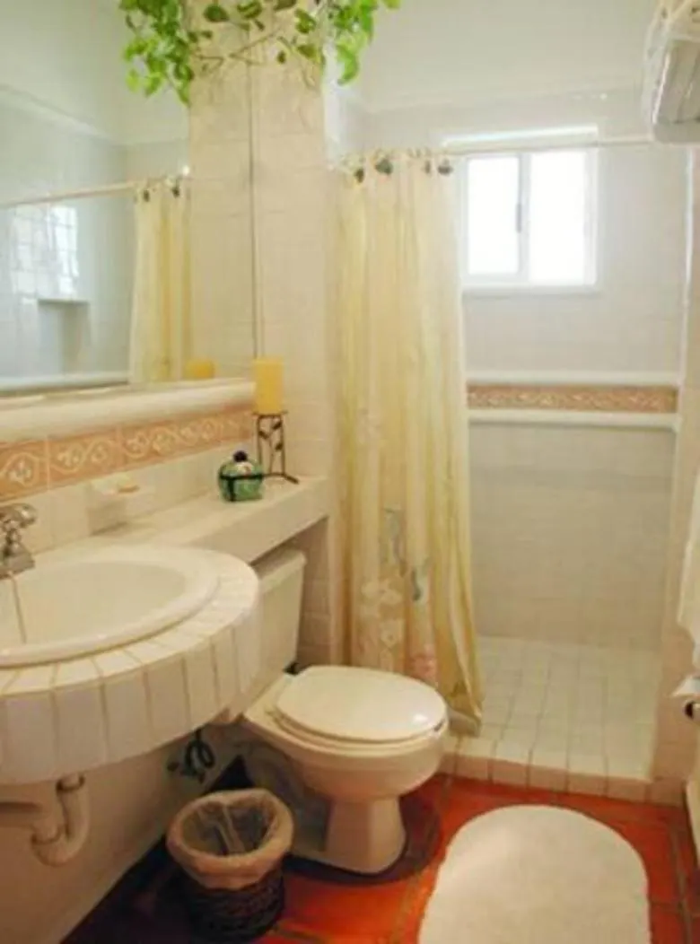 Las Palmas - Palma Xiat & Cocoyol Playa del Carmen Apartamento